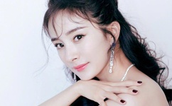 女性跟教练晚上练车合适吗